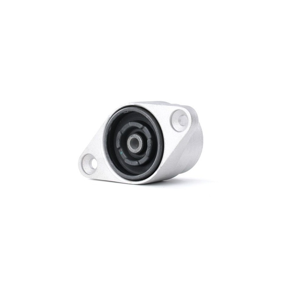 Suspension Strut Mount Kit - RIDEX 1180S0135