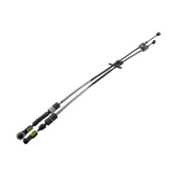 Gearbox Cable Pull (MT) for FORD FOCUS OE 1500223
