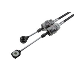 Gearbox Cable Pull (MT) for FORD FOCUS OE 1500223