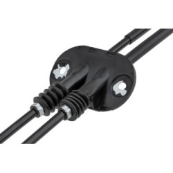 Gearbox Cable Pull (MT) for FORD FOCUS OE 1500223