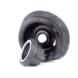 Suspension Strut Mount - RIDEX 1180S0136