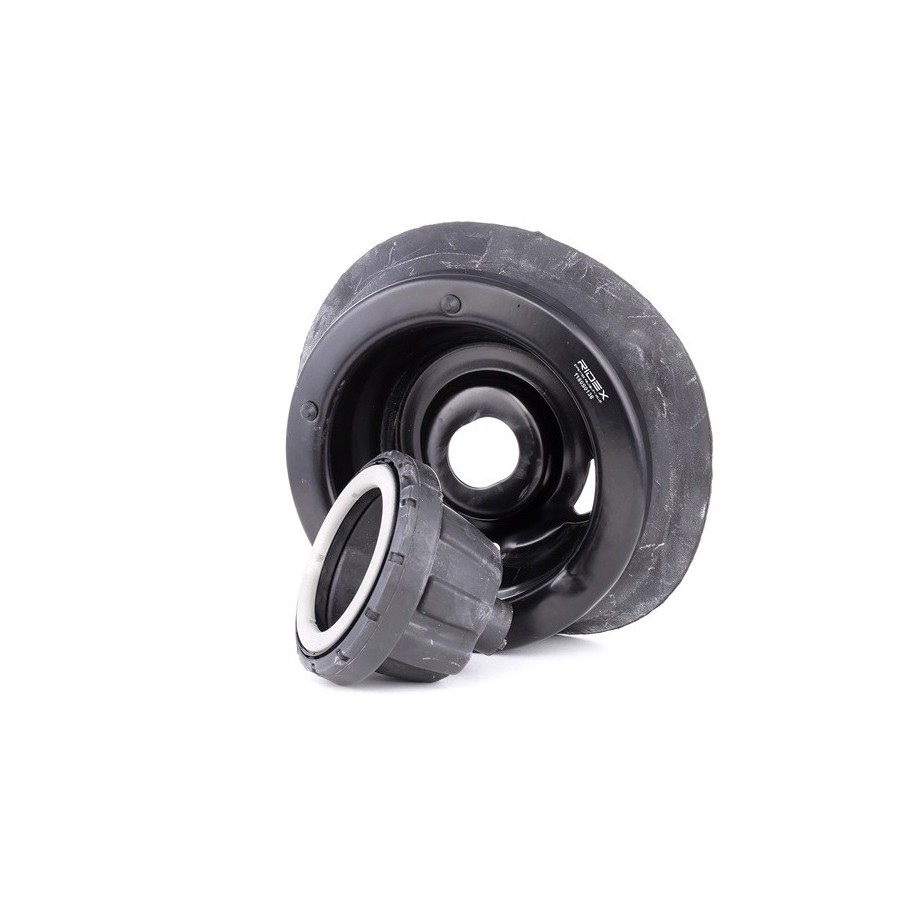 Suspension Strut Mount - RIDEX 1180S0136