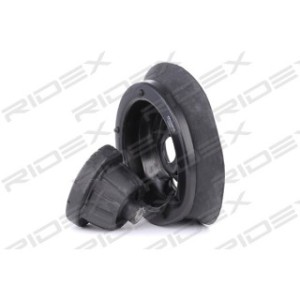Suspension Strut Mount - RIDEX 1180S0136