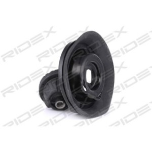 Suspension Strut Mount - RIDEX 1180S0136