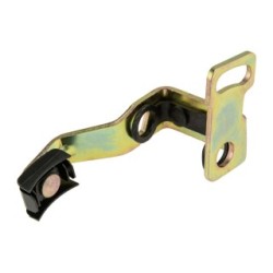 Front Gear Shift Lever Repair Kit for AUDI SEAT SKODA VW OE 1J0711202B