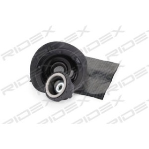 Suspension Strut Mount - RIDEX 1180S0136