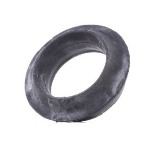 Suspension Strut Mount - RIDEX 1180S0140