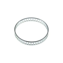 Front ABS Sensor Ring for AUDI SEAT SKODA VW