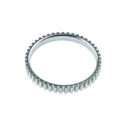 Front Left/Right ABS Sensor Ring for AUDI  VW