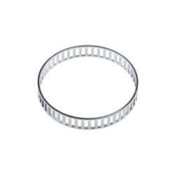 Front ABS Sensor Ring for FORD  MERCEDES  SEAT  VW