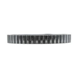 ABS Sensor Ring for CHRYSLER  DODGE VOYAGER  RAM