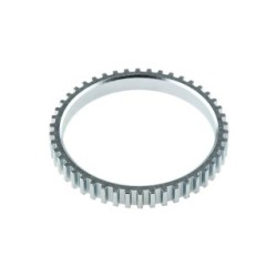 ABS Sensor Ring for CHRYSLER  DODGE NEON  PT