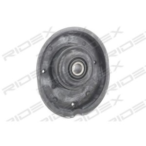 RIDEX Suspension Strut Mount 1180S0143 for PEUGEOT 207