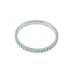 Front ABS Sensor Ring for CHEVROLET  DAEWOO  GM KOREA