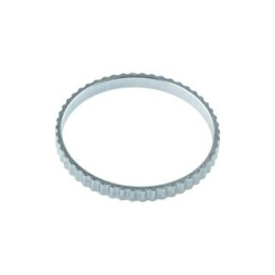 Front Left/Right ABS Sensor Ring for HONDA