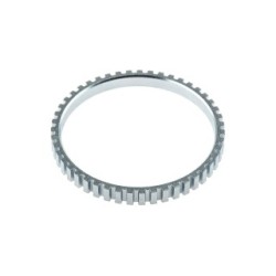 Front ABS Sensor Ring for HYUNDAI  KIA