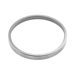 Rear Left/Right ABS Sensor Ring for MERCEDES C-CLASS  CLK  E-CLASS