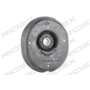 RIDEX Suspension Strut Mount 1180S0143 for PEUGEOT 207