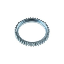 Front ABS Sensor Ring for HYUNDAI  MITSUBISHI  PROTON  VOLVO