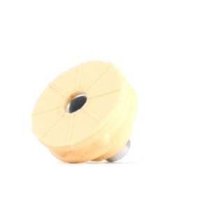 Suspension Rubber Buffer - RIDEX 1180S0144