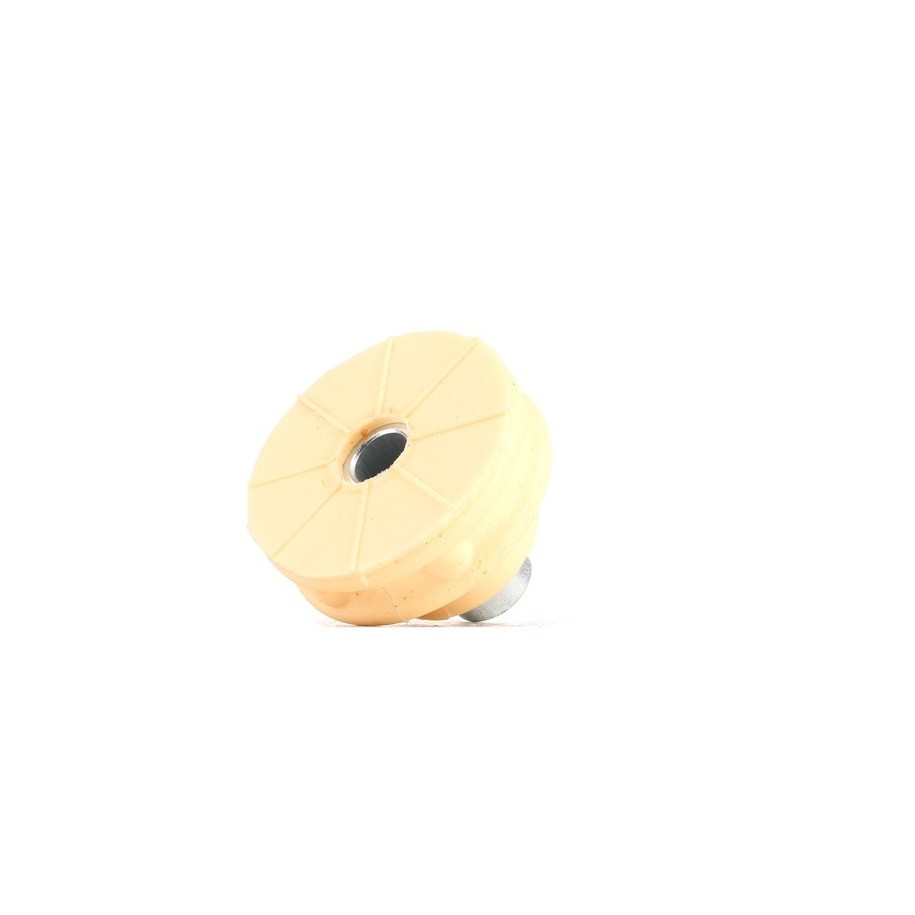 Suspension Rubber Buffer - RIDEX 1180S0144