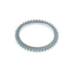 ABS Sensor Ring for MAZDA 323  PREMACY