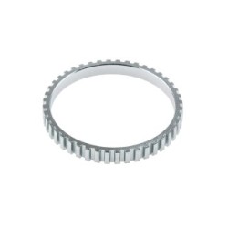 Front Left/Right ABS Sensor Ring for NISSAN ALMERA  PRIMERA