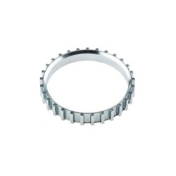 Front ABS Sensor Ring for VAUXHALL  SAAB
