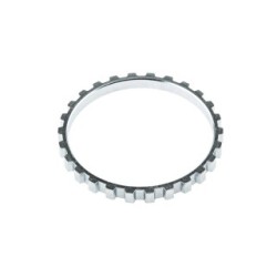 Front Left/Right ABS Sensor Ring for RENAULT  CLIO  KANGOO