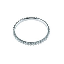 Front Left/Right ABS Sensor Ring for NISSAN  RENAULT