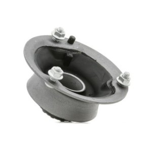 Suspension Strut Mount - RIDEX 1180S0146