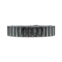ABS Sensor Ring for RENAULT  LAGUNA
