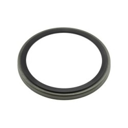 Rear Left/Right ABS Sensor Ring for RENAULT
