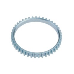Front Left/Right ABS Sensor Ring for NISSAN  VAUXHALL  SUBARU  SUZUKI
