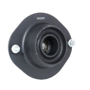 Suspension Strut Mount - RIDEX 1180S0149