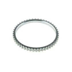 Front Left/Right ABS Sensor Ring for TOYOTA AVENSIS