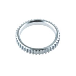 Front Left/Right ABS Sensor Ring for MITSUBISHI  VOLVO CARISMA  S40  V40