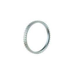 Front ABS Sensor Ring for VOLVO OE 1023667