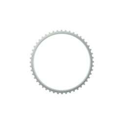 Front ABS Sensor Ring for VOLVO OE 1023667