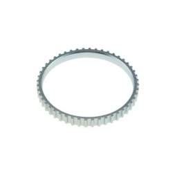 Front ABS Sensor Ring for VOLVO OE 1023667