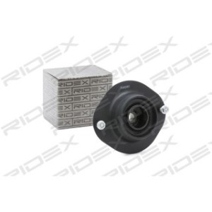 Suspension Strut Mount - RIDEX 1180S0149