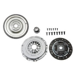 Clutch Kit for BMW OE 21207508456