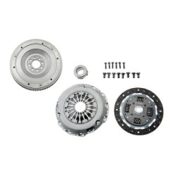 Clutch Kit for MINI MINI OE 21207532057