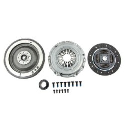 Clutch Kit for BMW OE 21207549441