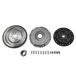 Clutch Kit for BMW 3  5 OE 21211222502