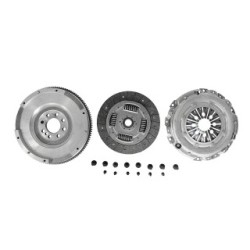 Clutch Kit for FORD MONDEO OE 1128990