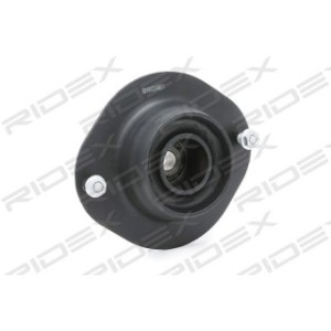 Suspension Strut Mount - RIDEX 1180S0149