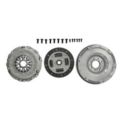 Clutch Kit for FORD MONDEO OE 1128792