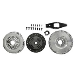 Clutch Kit for FORD  LTI TRANSIT  TX OE 1C146477CB