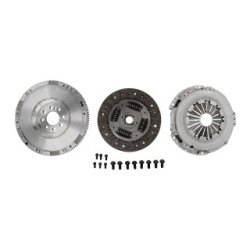 Clutch Kit for FORD TRANSIT OE 1688872